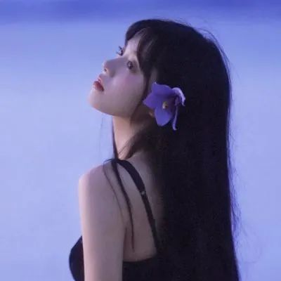 搭载自适应阻尼减振器 创维S710官图发布